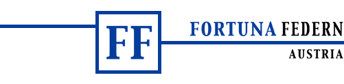 Fortuna Federn GmbH